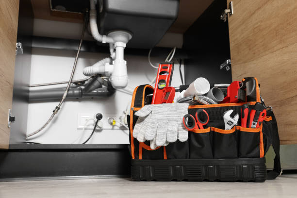Best Sewer Cleaning Services  in Avon, CO