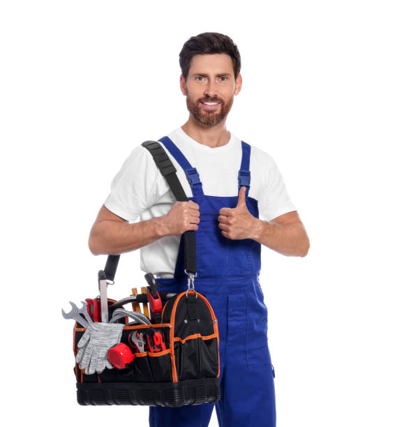 Best Boilers & Radiators  in Avon, CO