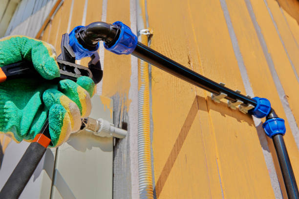 Best Sewer Line Repair  in Avon, CO
