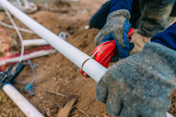 Best Toilet Repair Services  in Avon, CO