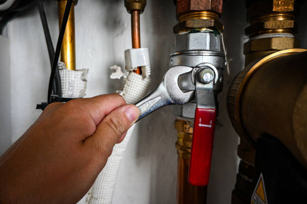 Best Plumbing Installation Services  in Avon, CO